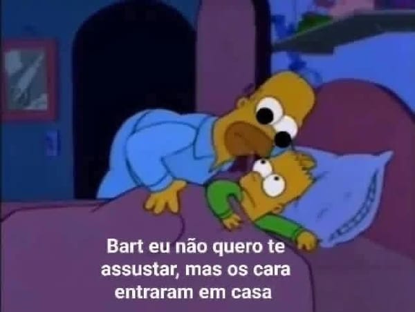 Verão, Praia e Surf